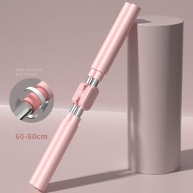 Body Stick Yoga Artifact Beauty Back Training Equipment