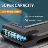 Under Desk Treadmill Machine Walking Pad for Home Office
